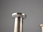 1978_Modernist_Silver-Plated_Three-Light_Candlestick_Attributed_to_Roger_Tallon_for_Ravinet_d’Enfert