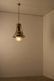 Coastal_Fisherman’s_Pendant,_Brass_&_Copper,_Glass,_1960s,_Europe