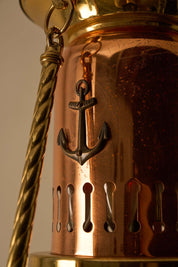 Coastal_Fisherman’s_Pendant,_Brass_&_Copper,_Glass,_1960s,_Europe