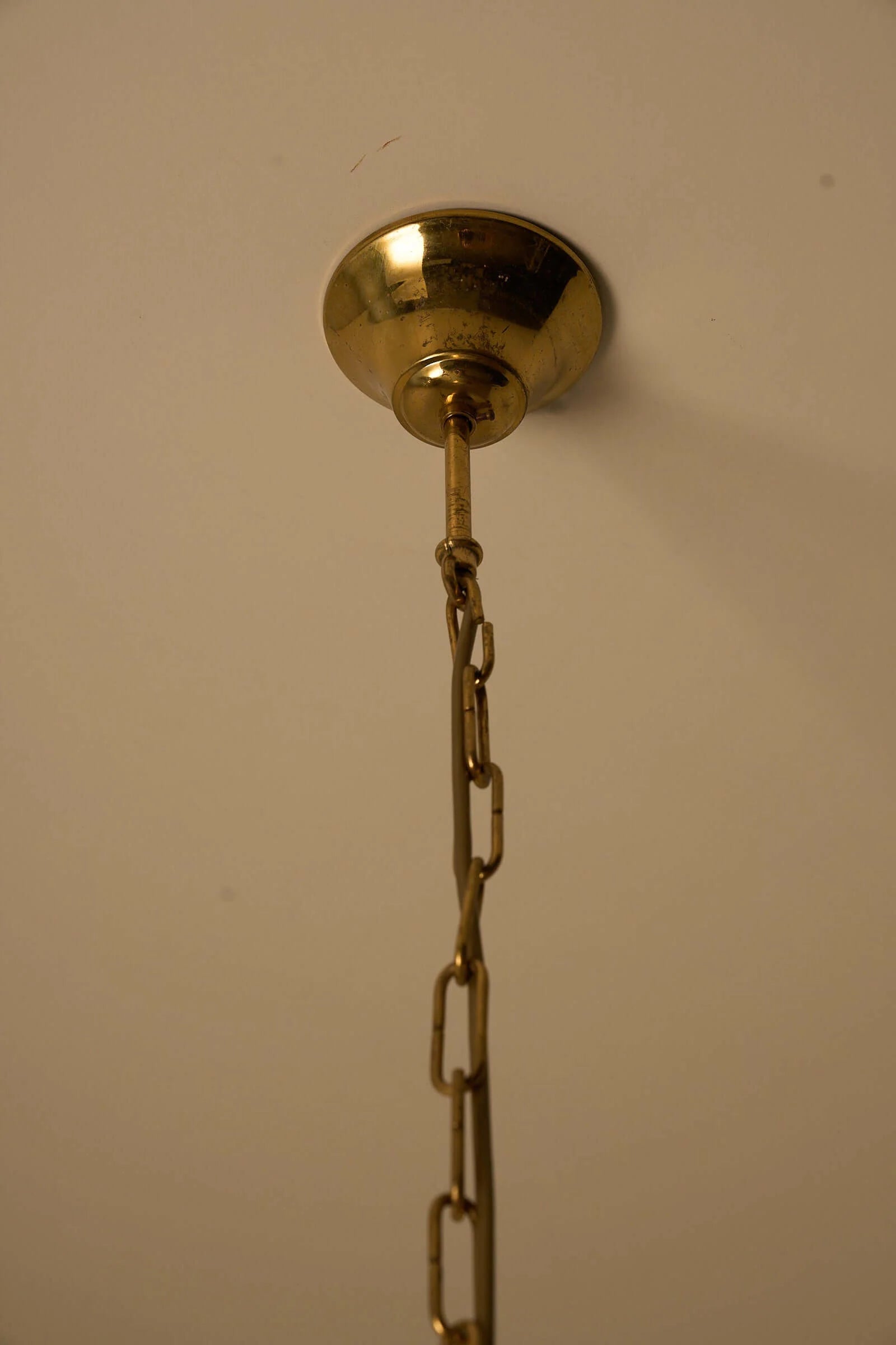 Coastal_Fisherman’s_Pendant,_Brass_&_Copper,_Glass,_1960s,_Europe