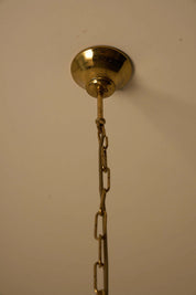 Coastal_Fisherman’s_Pendant,_Brass_&_Copper,_Glass,_1960s,_Europe
