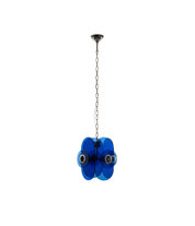 Cobalt_Blue_Glass_Ceiling_Lamp_by_Marco_Gobbini_for_Arte_Linea,_Italy,_1970s