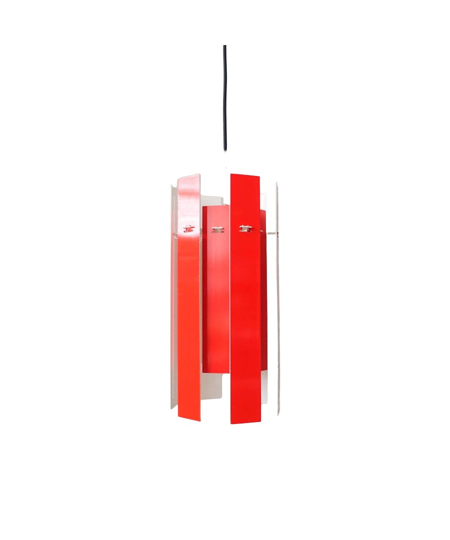 Cocktail_Pendant_Lamp_by_Henning_Rehhof_for_Fog_&_Mørup,_Mid_Century_Modern,_1960s,_Denmark