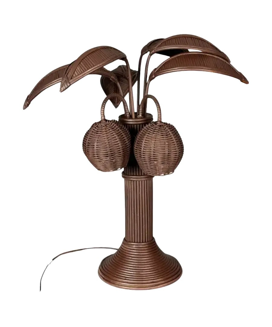 Coconut_Palm_Table_Lamp_in_the_Style_of_Mario_Lopez_Torres,_1970s,_Mexico