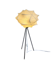 Cocoon_Floor_Lamp_by_Goldkant_/_Cocoon_Leuchten,_Germany,_1960s–1970s