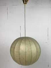 Cocoon_Pendant_Lamp_by_Goldkant,_1960s,_Germany
