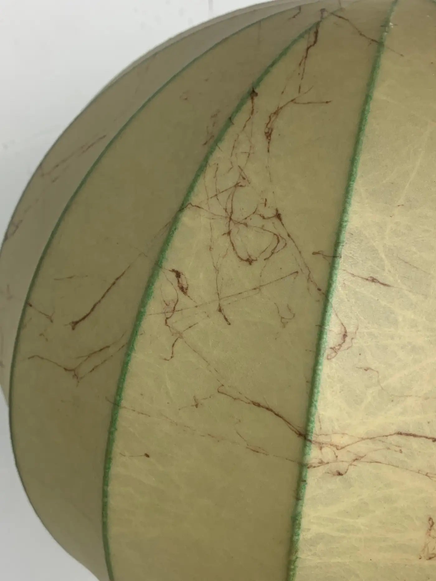 Cocoon_Pendant_Lamp_by_Goldkant,_1960s,_Germany