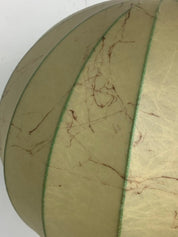 Cocoon_Pendant_Lamp_by_Goldkant,_1960s,_Germany