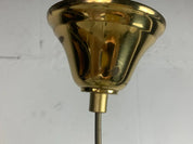 Cocoon_Pendant_Lamp_by_Goldkant,_1960s,_Germany