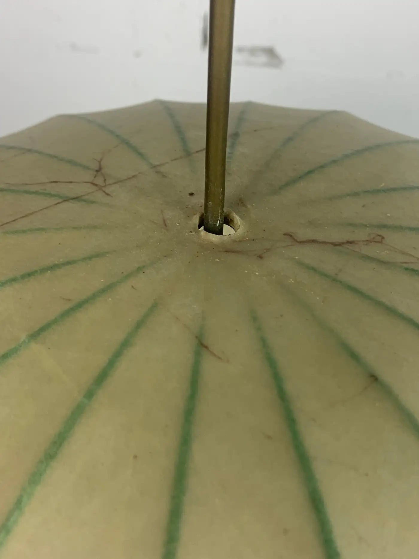 Cocoon_Pendant_Lamp_by_Goldkant,_1960s,_Germany