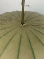 Cocoon_Pendant_Lamp_by_Goldkant,_1960s,_Germany