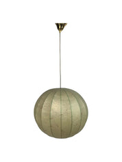 Cocoon_Pendant_Lamp_by_Goldkant,_1960s,_Germany