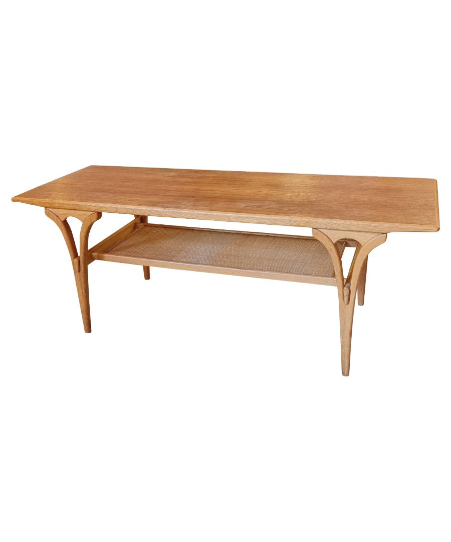 Coffee_Sofa_Table_by_Birger_Larssons_Möbelfabrik,_1960s,_Sweden