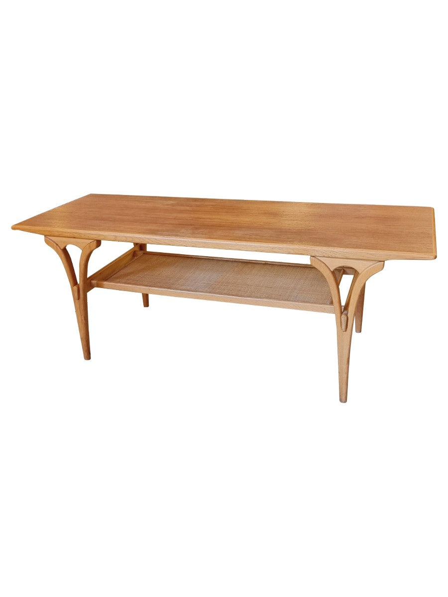 Coffee_Sofa_Table_by_Birger_Larssons_Möbelfabrik,_1960s,_Sweden