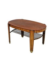 Coffee_Table_by_Edmund_Jørgensen_in_Teak_and_Ash_with_Brass,_1930s,_Denmark