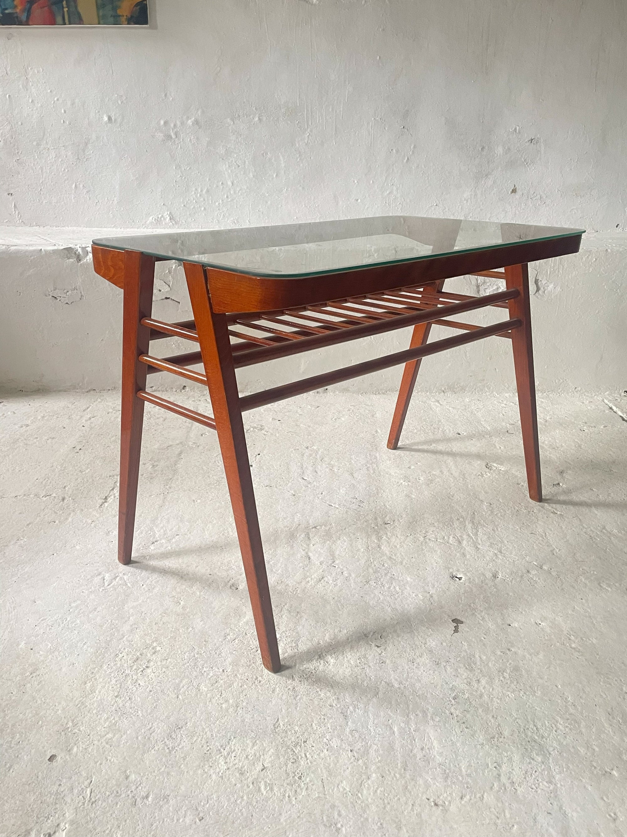 Coffee_Table_by_František_Jirák_for_Tatra_Czechoslovakia_1960s