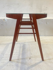 Coffee_Table_by_František_Jirák_for_Tatra_Czechoslovakia_1960s
