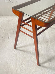 Coffee_Table_by_František_Jirák_for_Tatra_Czechoslovakia_1960s