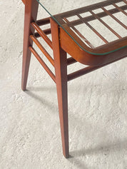Coffee_Table_by_František_Jirák_for_Tatra_Czechoslovakia_1960s
