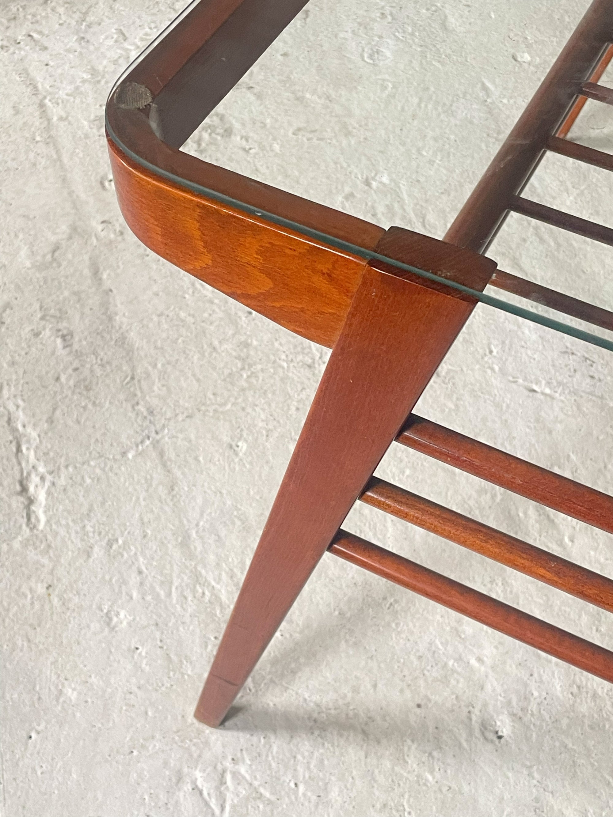 Coffee_Table_by_František_Jirák_for_Tatra_Czechoslovakia_1960s