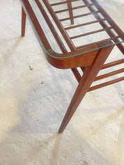 Coffee_Table_by_František_Jirák_for_Tatra_Czechoslovakia_1960s