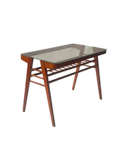 Coffee_Table_by_František_Jirák_for_Tatra_Czechoslovakia_1960s