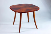 Coffee_Table_by_Gunnel_Nyman_from_1950s_Finland