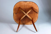 Coffee_Table_by_Gunnel_Nyman_from_1950s_Finland