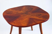 Coffee_Table_by_Gunnel_Nyman_from_1950s_Finland
