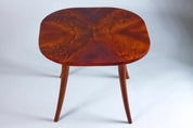 Coffee_Table_by_Gunnel_Nyman_from_1950s_Finland