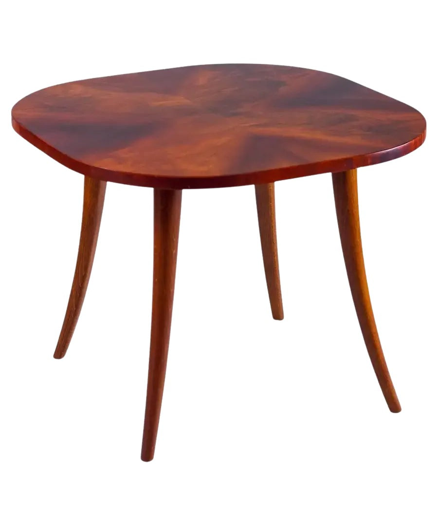 Coffee_Table_by_Gunnel_Nyman_from_1950s_Finland