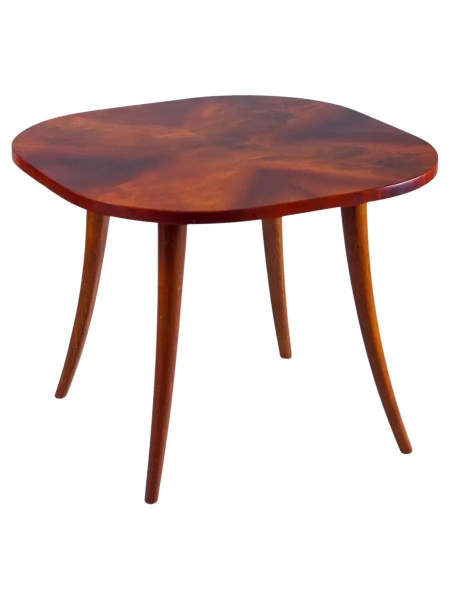 Coffee_Table_by_Gunnel_Nyman_from_1950s_Finland