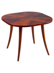 Coffee_Table_by_Gunnel_Nyman_from_1950s_Finland