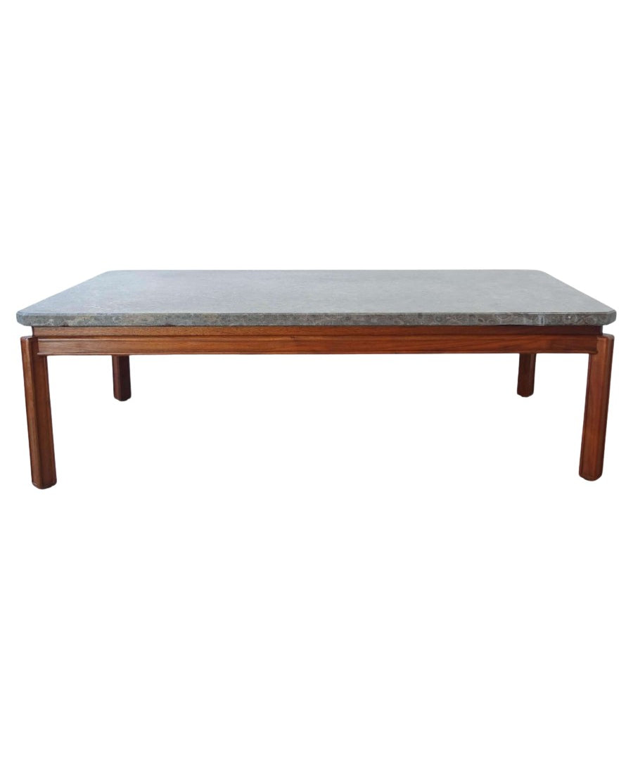 Coffee_Table_by_José_Espinho_for_Estoril_Sol_Hotel_Export_Model,_1970s,_Portugal