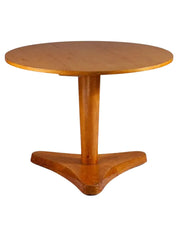 Coffee_Table_by_Margaret_T._Nordman_for_Stockmann_Oy_1930s_Finland