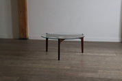 Coffee_Table_by_Sven_Ellekaer_for_Christian_Linneberg,_Danish_Design,_1962