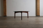 Coffee_Table_by_Sven_Ellekaer_for_Christian_Linneberg,_Danish_Design,_1962