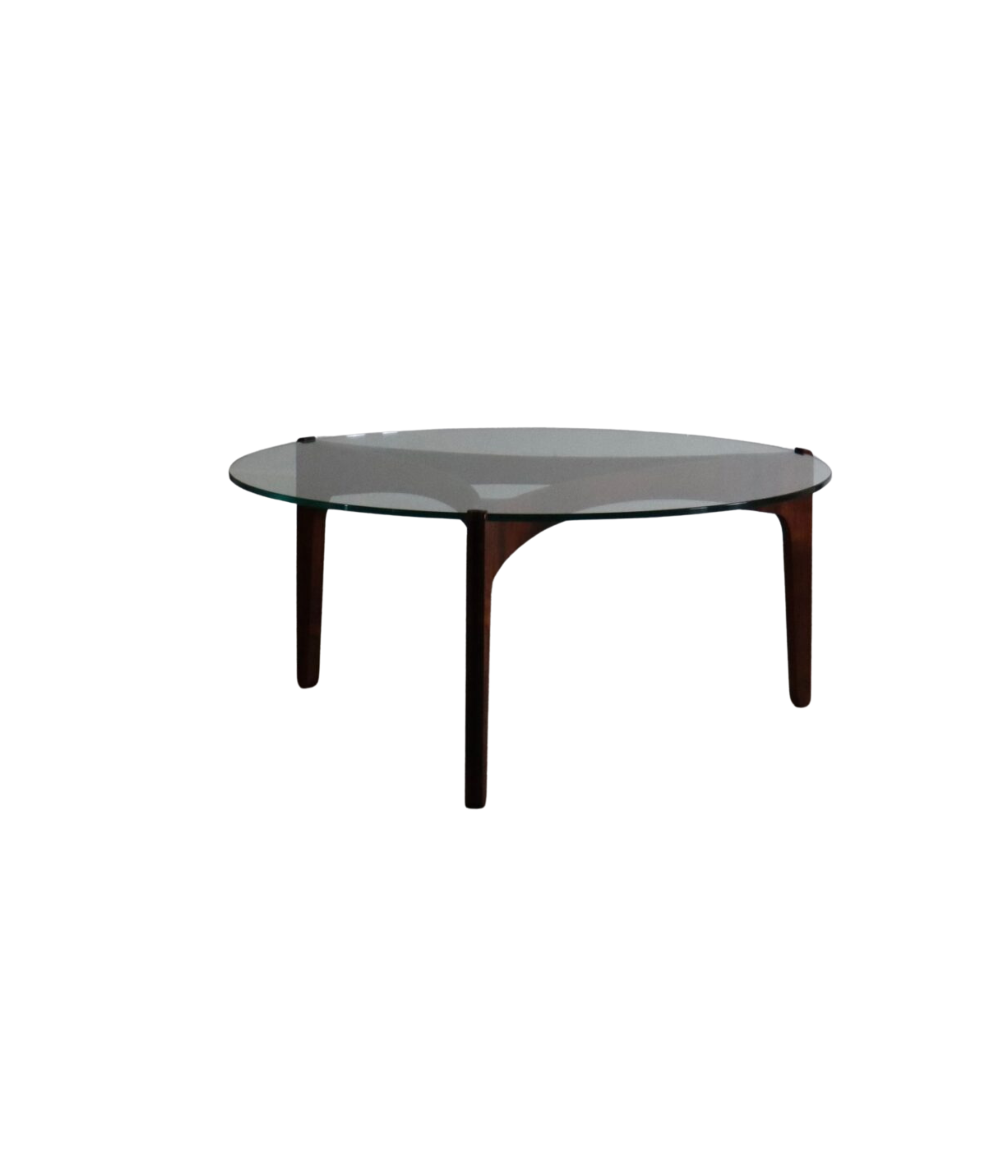 Coffee_Table_by_Sven_Ellekaer_for_Christian_Linneberg,_Danish_Design,_1962