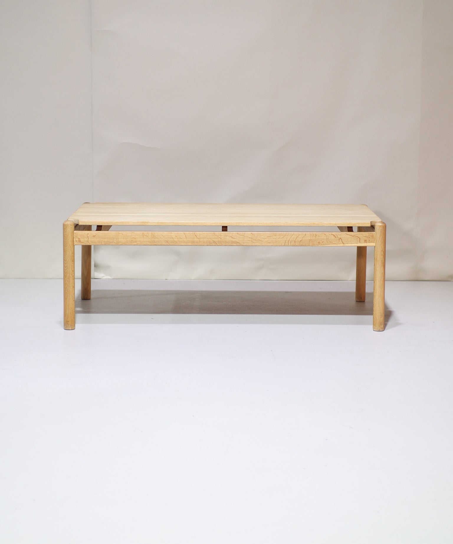 Coffee_table_Danish_rectangular_oak