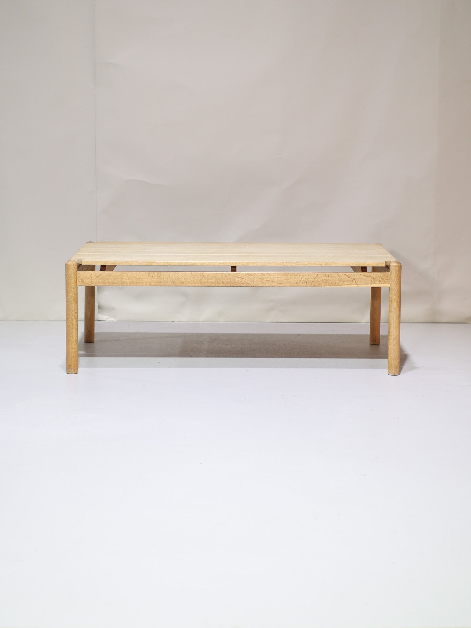 Coffee_table_Danish_rectangular_oak