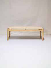 Coffee_table_Danish_rectangular_oak