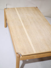 Coffee_table_Danish_rectangular_oak