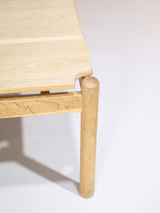 Coffee_table_Danish_rectangular_oak