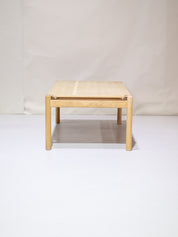 Coffee_table_Danish_rectangular_oak