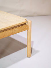 Coffee_table_Danish_rectangular_oak