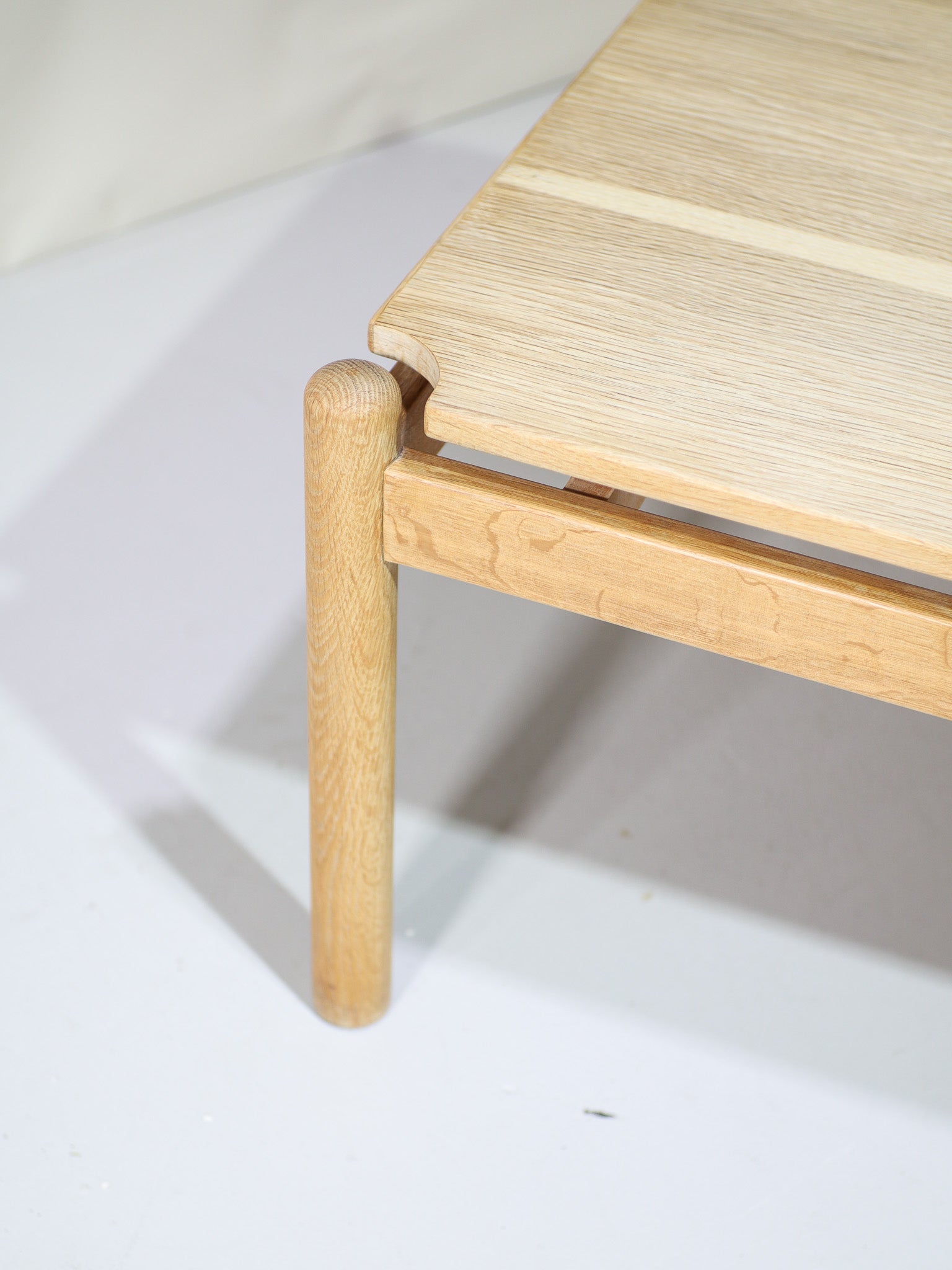 Coffee_table_Danish_rectangular_oak