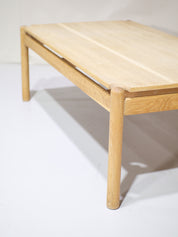 Coffee_table_Danish_rectangular_oak
