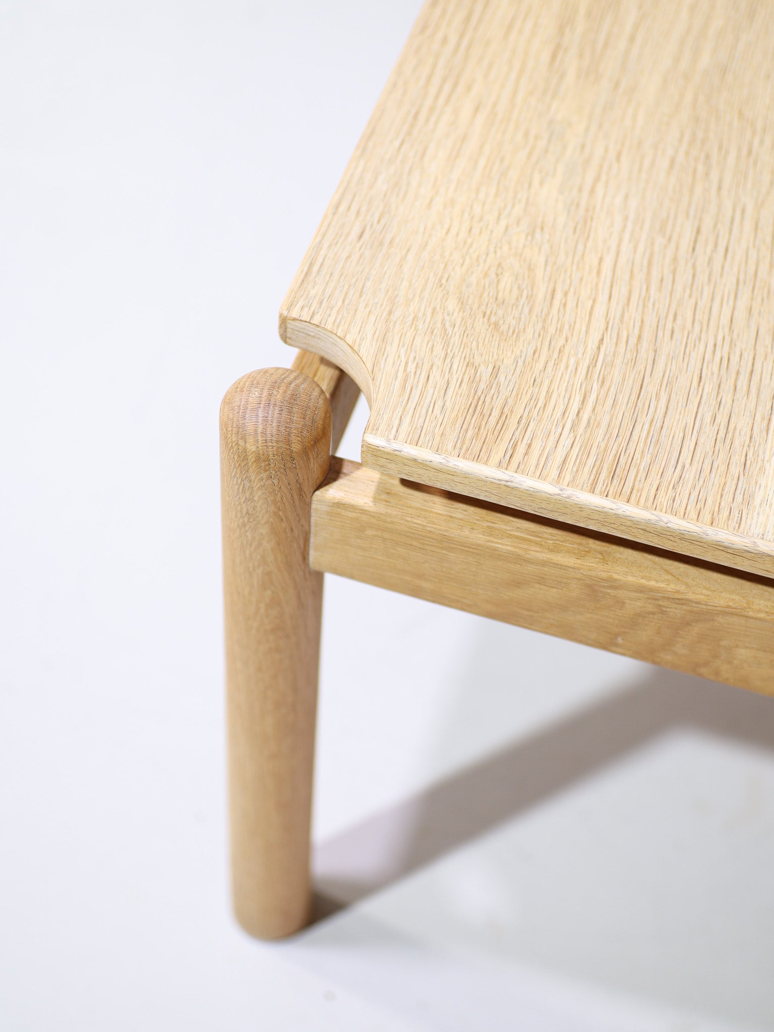 Coffee_table_Danish_rectangular_oak