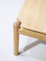 Coffee_table_Danish_rectangular_oak