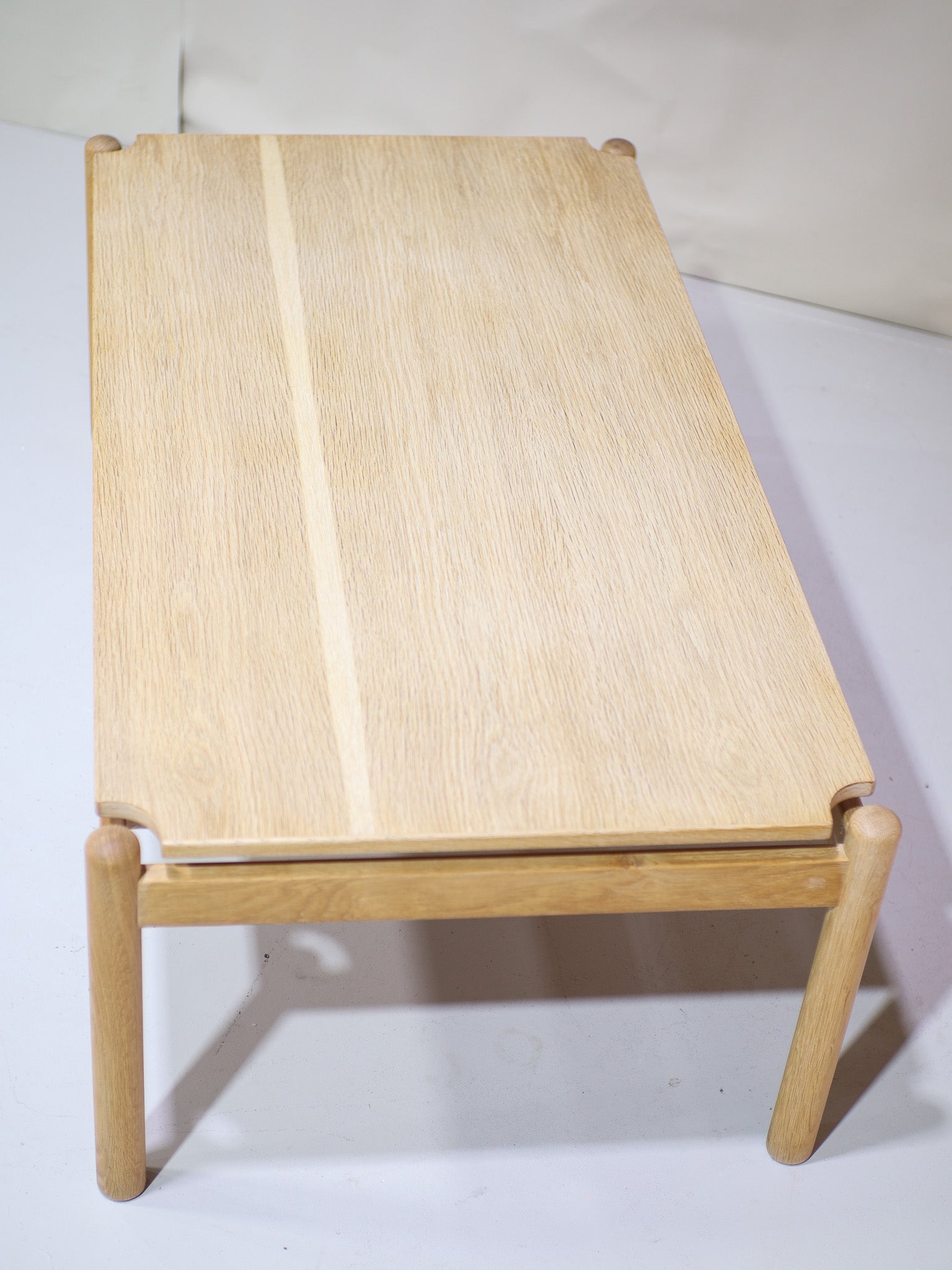 Coffee_table_Danish_rectangular_oak